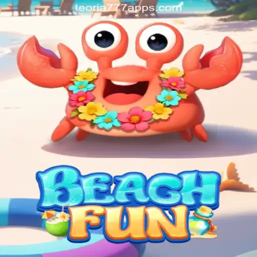 Dive into the Exciting World of BeachFun: The Ultimate Online Slot Experience