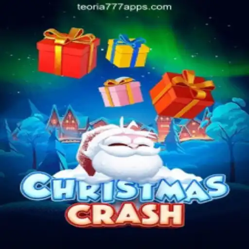Unwrapping ChristmasCrash: An Engaging Adventure on Teoria777 Platform