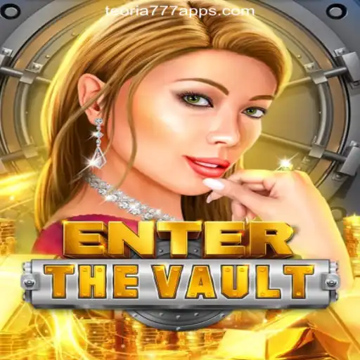 EntertheVault: A Dive into Brazil's Leading Online Slot