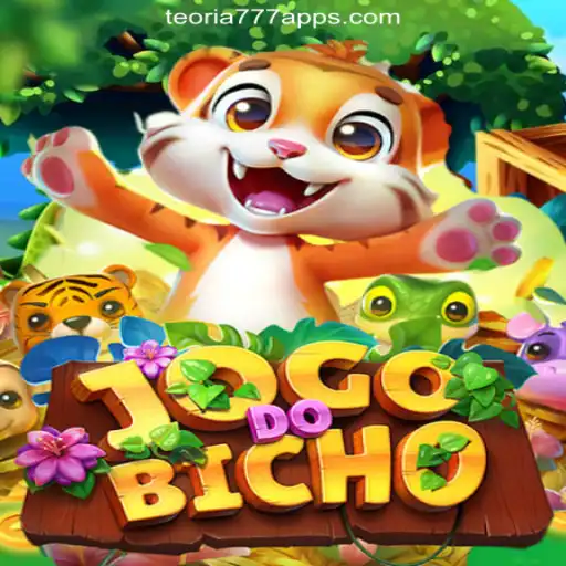 Explore the Exciting World of JOGODOBICHO: Brazil's Online Slot Phenomenon
