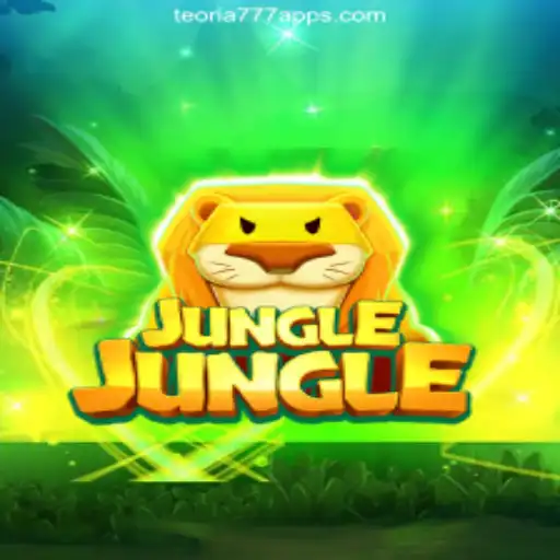 JungleJungle: A Deep Dive into Brazil's Top Online Slots Game