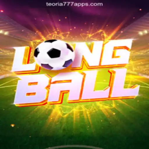 Discover the Thrill of LongBall Slots on Teoria777 Platform