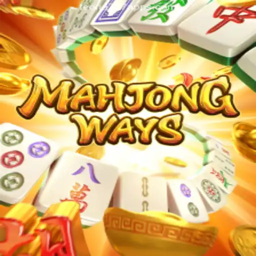 Exploring MahjongWays: A Premier Game on Teoria777 - Brazil's #1 Online Slots Platform