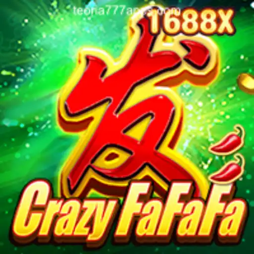 Unleashing Excitement with CrazyFaFaFa: The Ultimate Online Slot Experience