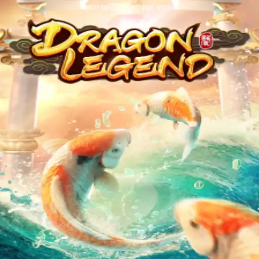 Explore the Mystical World of DragonLegend: Unveiling the Top Game on Teoria777 Platform