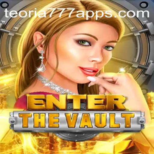 EntertheVault: A Dive into Brazil's Leading Online Slot