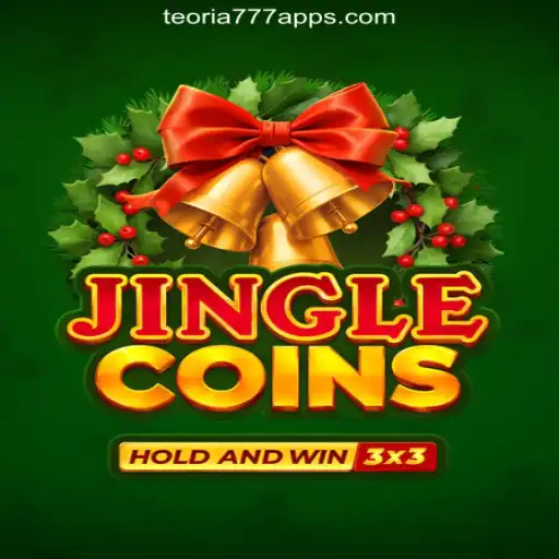 Exploring the Exciting World of Jinglecoins on Teoria777 Platform
