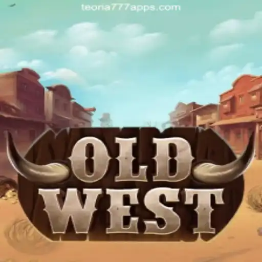 OldWest: Dive into the Thrilling World of Online Slots