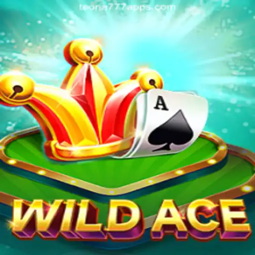WildAce: A Daring Adventure in Online Slots