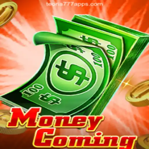 Exploring the Exciting World of MoneyComing on Teoria777 Platform