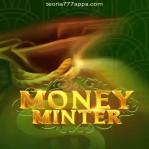 Unlocking Riches: A Deep Dive into MoneyMinter on Teoria777 Platform-Online Slots Brasil #1