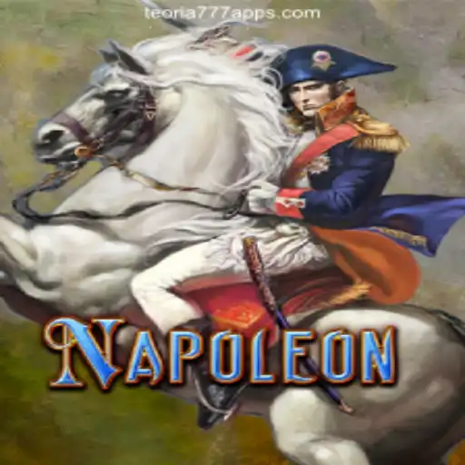 Exploring the Thrilling World of Napoleon on Teoria777