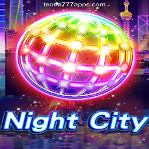 Discovering NightCity: The Top Choice for Online Slots in Brazil