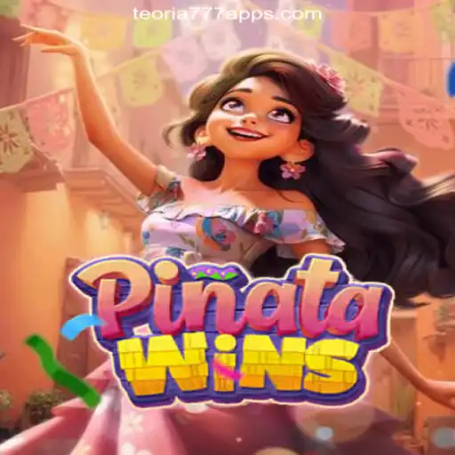 Exploring PinataWins on the Teoria777 Platform: Online Slots in Brazil