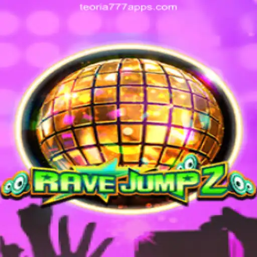 Exploring the Excitement of 'RaveJump2' on Teoria777: Brasil's Leading Online Slot Platform