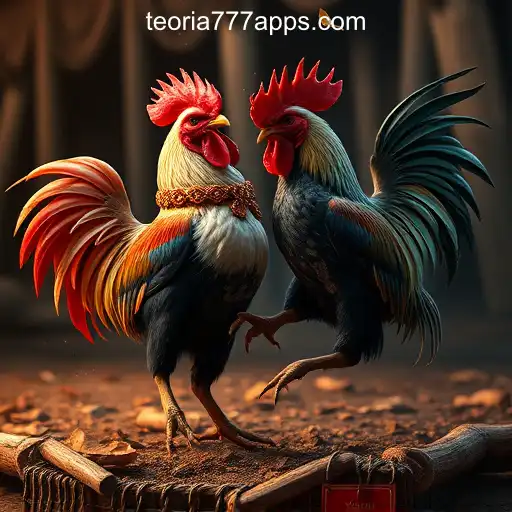 Exploring the Fascinating World of Sabong Games