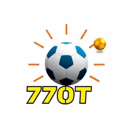 Teoria777: The Rising Giant of Online Slots in Brazil's Sports Scene