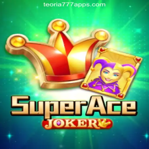Discover the Excitement of SuperAceJoker: Leading Online Slot Game in Brasil