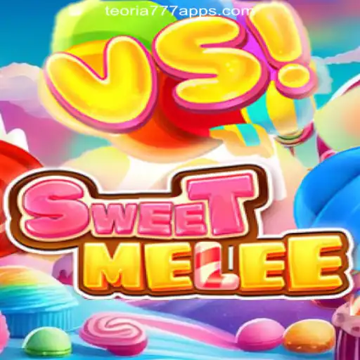 Exploring SweetMelee: Brasil's #1 Online Slots on Teoria777