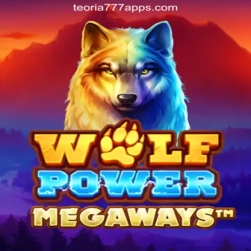 Exploring WolfPowerMega Slots on Teoria777: Brazil's Premier Online Gaming Platform