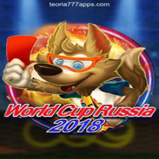 Exploring the Excitement of WorldCupRussia2018 on Teoria777: The Top Choice for Online Slots in Brazil