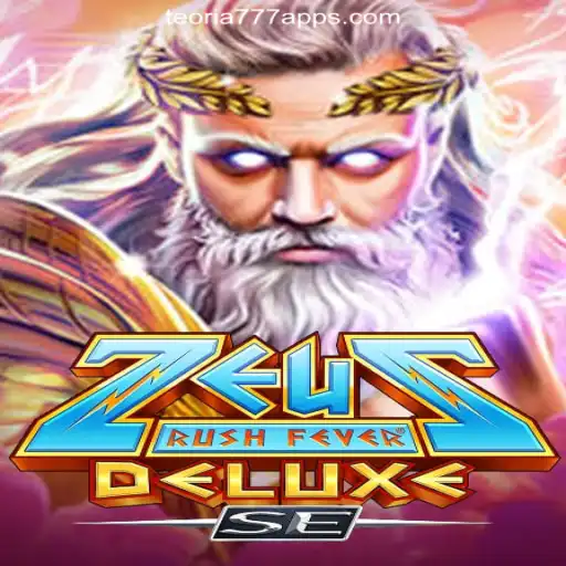 Exploring the World of ZeusRushFeverDeluxeSE: Brazil's Leading Online Slot Experience